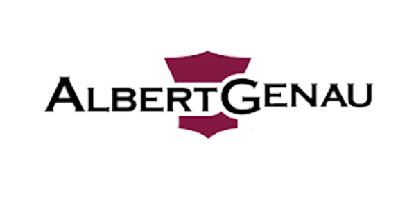 agenau