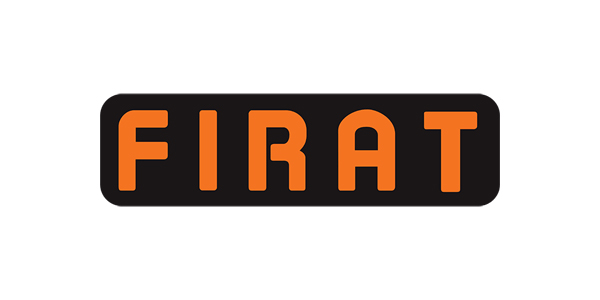 firat