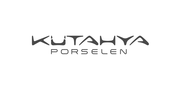 kutahya