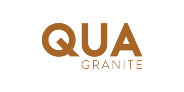qua